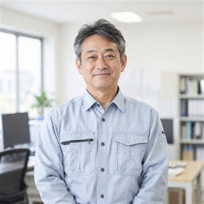 税理士事務所様画像