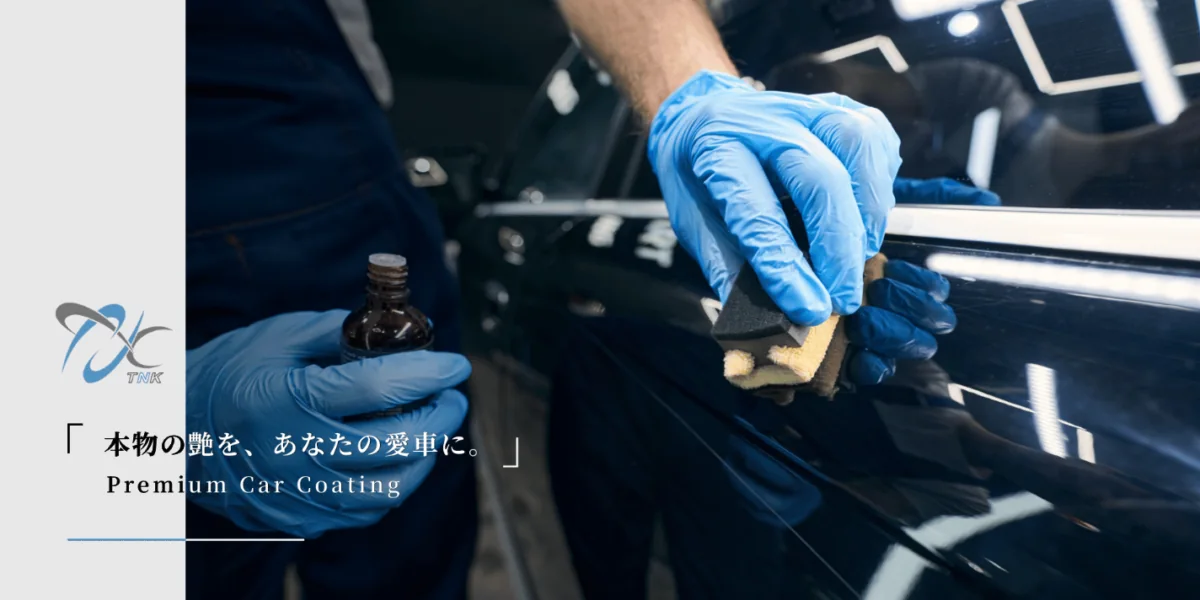 制作実績：株式会社TNK　様のホームページ