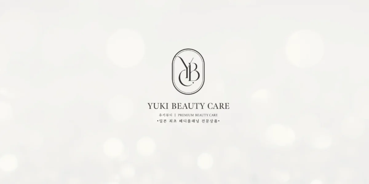 講座とプロフィールを整理したYUKI様の制作画面